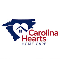 Local Business Carolina Hearts Home Care in Rockingham NC