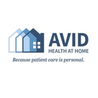 Avid Health at Home