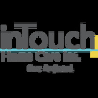 Local Business InTouch Home Care Inc in Santa Clara CA