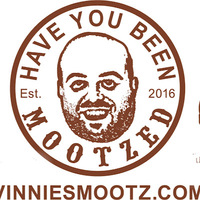 Vinnie's Mootz