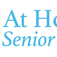 At Home Senior Care