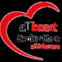 allheart Senior Care of Arkansas