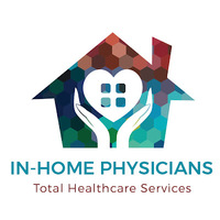 Local Business In-Home Physicians in Chicago IL