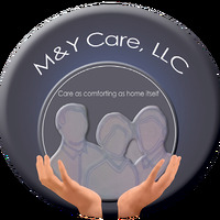 M&Y Care LLC Grand Rapids