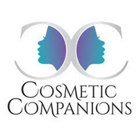 Cosmetic Companions