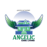 Local Business ANGELIC CARE LIVING LLC in Millville NJ