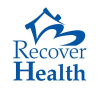 Local Business Recover Health in Des Moines IA