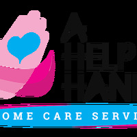 A Helping Hand Home Care Service