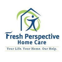 Fresh Perspective Home Care