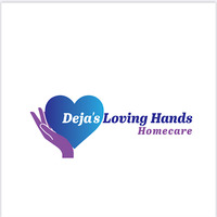 Dejas Loving Hands Homecare LLC