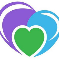 Local Business Hearts For Dementia in Scottsdale AZ