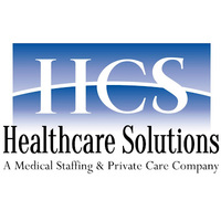 Local Business HCS Home Care in West Palm Beach FL