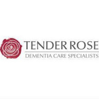 Tender Rose Dementia Care Specialists