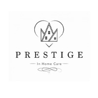 Prestige In Home Care