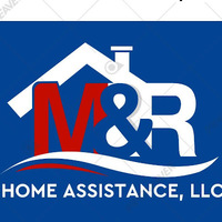 M &R Home Assistance