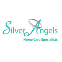 Local Business Silver Angels of Tennessee, LLC in Louisville KY