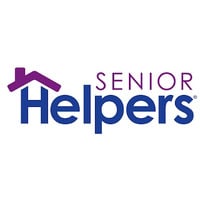 Local Business Senior Helpers in Wyomissing PA