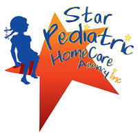 Star Pediatric Home Care Agency