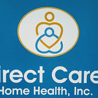 Direct Care Home Health Inc.