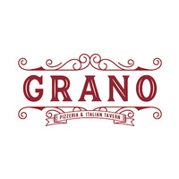 Local Business Grano Pizzeria & Italian Tavern in Scotch Plains NJ