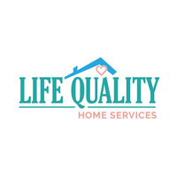 Life Quality Home Services