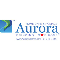 Local Business Aurora Home Care in Philadelphia PA