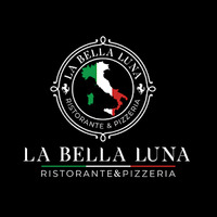 La Bella Luna