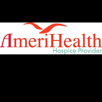 AmeriHealth Hospice