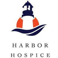 Local Business Harbor Hospice of Gulfcoast in Rockport TX