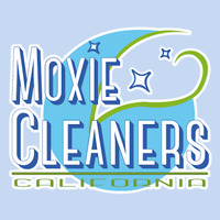 Local Business Moxie Cleaners in Ukiah CA