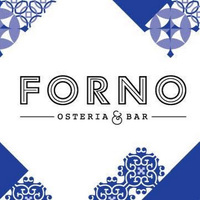 Forno Osteria+Bar