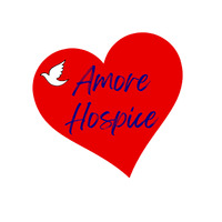 Local Business Amore Hospice in Pleasanton CA