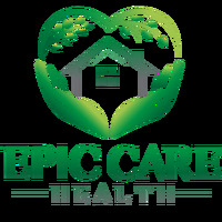 Local Business Epic Care Health LLC in Fort Mill SC