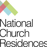 Local Business National Church Residences Hospice in Waverly OH