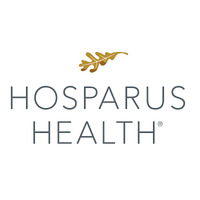 Hosparus Health Barren River