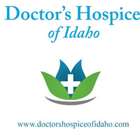 Doctors Hospice of Idaho