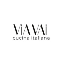 Via Vai Cucina Italiana