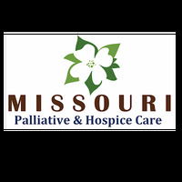 Local Business Missouri Palliative & Hospice Care in Independence MO