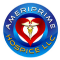 Local Business AmeriPrime Hospice LLC Dallas-Fort Worth in Richardson TX