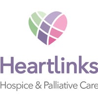 Heartlinks