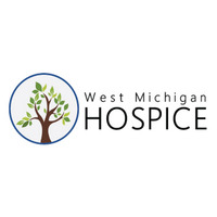 Local Business West Michigan Hospice in Lowell MI