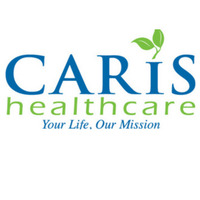 Local Business Caris Healthcare in Dickson TN