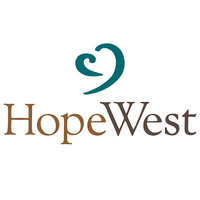 Local Business HopeWest in Grand Junction CO