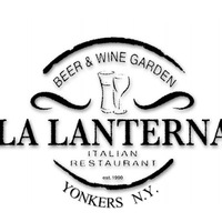 La Lanterna Restaurant Wine & Beer Garden