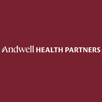 Andwell Hospice House