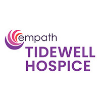 Local Business Tidewell Hospice - Arcadia Hospice House in Arcadia FL