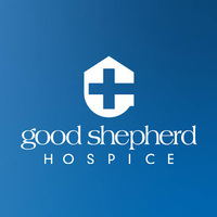 Local Business Good Shepherd Hospice in Oklahoma City OK