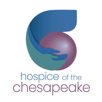 Local Business Hospice of the Chesapeake in Pasadena MD