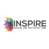 Local Business Inspire Hospice Atlanta in Atlanta GA