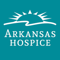 Arkansas Hospice Pine Bluff